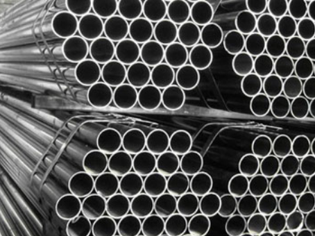 江阳20#精密钢管