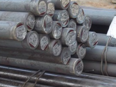 江阳8MnSi工具钢