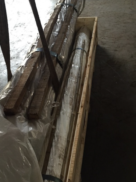 江阳40CrNi2Mo合金结构钢