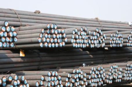 江阳40CrV合金结构钢