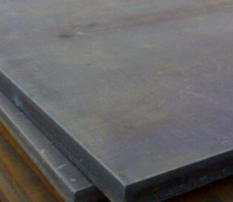 江阳35CrMo合金板