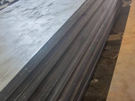 江阳12cr1mov合金钢板